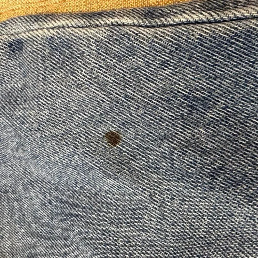 Y2K Ivy Crew Baggy Cotton Jeans